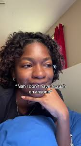 Keith just makes my heart jump 😭#keithpowers #juliopeña #tyriqueloveisland  #martinbobbsemple