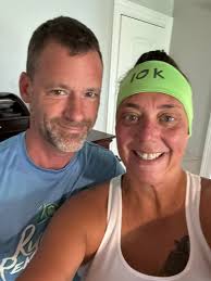 Jamie Bayless (@baylessjamie) • Instagram photos and videos