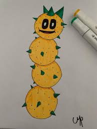 Image result for pokey mario