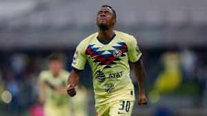 Tal y como muchos esperaban, américa tiene refuerzo, luego de que renato ibarra será registrado y ya entrenó al parejo del grupo con miras a la doble jornada para enfrentar a juárez y tijuana. Renato Ibarra S Options To Be Registered With America Ruetir