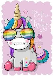 Lindo Unicornio Con Gafas De Sol Imagenes De Unicornios Tiernos Unicornios Wallpaper Imagenes De Unicornios Se agregan miles de imágenes nuevas de alta calidad todos los días. lindo unicornio con gafas de sol