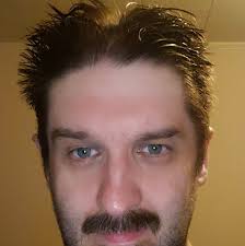 Football vs. Basketball