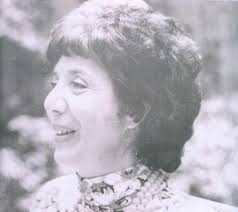 Grace Gray Obituary (1929