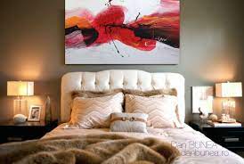 living abstract paintings by dan bunea www danbunea ro abstract painting painting bedroom retreat