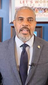 Headlines can be noisy and not always accurate. That’s why I created a  dedicated site to keep you informed as we navigate this GOP shutdown., ✅  Get the latest updates