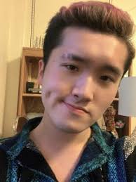 Meet the Students 2021