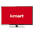 Kmart- Brownsville, TX 785- Furniture, Clothing Toys