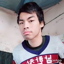 ♿Danh Hùng Idol(BIGO ID: hl1990)