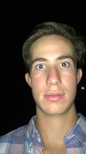 Nick Lyle (@nicklylekid)