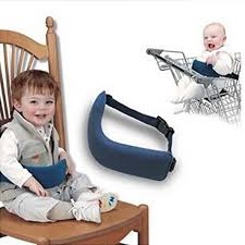 safety seat belt strap car stroller high chair pram for baby kid feeding j baby chair baby chairs seat baby high chair