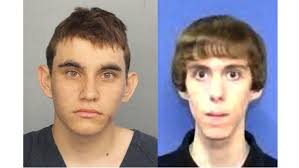 Q&A: What the Florida school shooting reveals about the gaps in our mental  health system