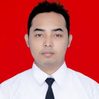 20+ "Ivan Bernard" profiles