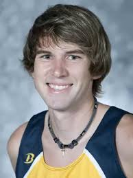 T.J. Badertscher (9/21/2009)