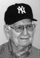 Richard Maxwell Obituary (2013)