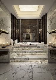 Bring your bathroom to a whole new level, and experience the true luxury and playfulness. 370 Marble Bathroom Ideas Marble Bathroom Bathroom Design Bathroom Inspiration