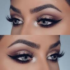 Joanne Rigg (joanner1797) — Perfil