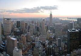 Cinci localitati din judetul timis au intrat in carantina zonala. Lista Celor Mai Inalte ClÄdiri Din New York Wikipedia