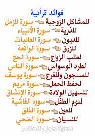 resultat de recherche d images pour charaoui duaa islam facts islamic phrases islam beliefs