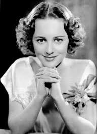 Hollywood Hatred, The Deafening Silence of Joan Fontaine and Olivia De  Havilland