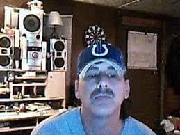 Shawn Carlin Lawson Obituary January 13, 2017