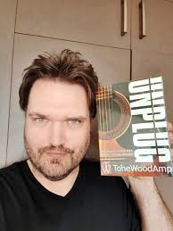 Grady Long (@GradyLongMusic)