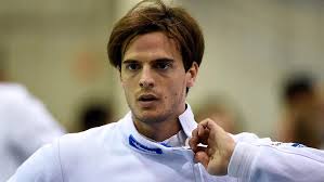 Schweizer Fechter vor letztem Schritt zu Olympia