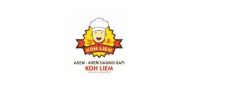 Lowongan jasa tenaga cleaning service di bandung cimahi karawang. Ig Loker Semarang Author At Lowongan Kerja Semarang Page 12 Of 81