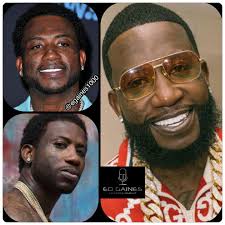 Happy birthday to the Game. The rapper turns 45 years old today 🥳