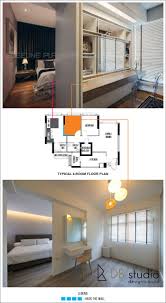 15 Creative Layout Designs For Compassvale Cape Layout Design Design Bedroom Design