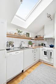 Epingle Sur Inspiration Deco Par Cote Maison
