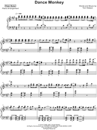 Kostenlose vorlagen zum ausdrucken von bygraziela zum gratis runterladen und ausdrucken. Peter Buka Sheet Music Downloads At Musicnotes Com