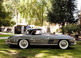 Pin On Awesome Cars