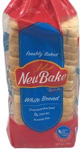Gardenia bread indirimleriyle uygun fiyatlı gardenia bread ürünleri sizi bekliyor. Buy Gardenia Top Products Online At Best Price Lazada Com Ph