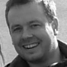 EBSoffice (@OfficeMarvin)