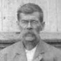 Andrew Jackson Mullins (1838–1930)