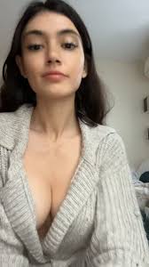 @BrieAmiras video Tweet