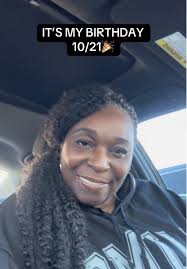 Celebrating My Birthday: A Libra's Special Day