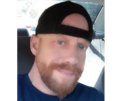 Dean Leonard Obituary (1974