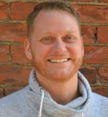 Derek Winebrenner: The case for after-school programming and providing a  safe place for students