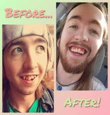 Congregational United Church of Christ January 2022 Congregational United  Church of Christ