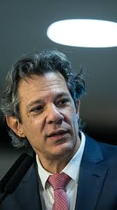 Acrefi elege Tadeu Silva como novo presidente