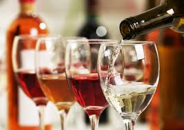 Dalla raccolta alla fermentazione, tutti i segreti per un risultato ottimale. Ecco 18 Modi Di Riutilizzo Creativo Del Vino