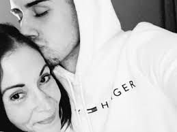 Fundraiser by Shirene Ali Akbar : Jackie Perez