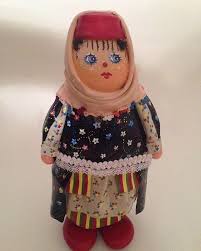 Sassi Panosundaki Pin