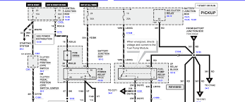 Wiring Diagram 2003 Ford F250 Super Duty from static-resources.imageservice.cloud