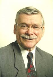 MURRAY, Edward Donald