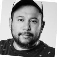 30+ "Noe Segovia" profiles