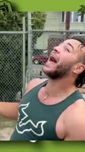 @PROject_CW's video Tweet