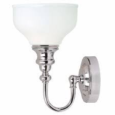 Bathroom Lights Broughtons Lighting Ironmongery