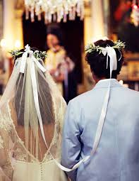 A Summer Wedding In Greece Greek Wedding Traditions Greek Wedding Greece Wedding